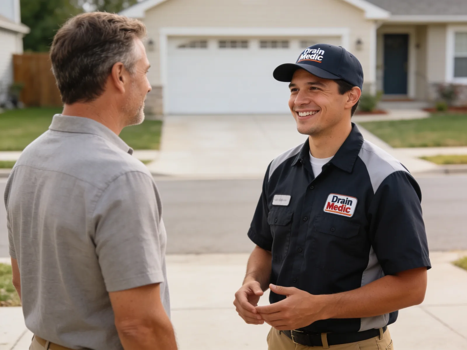 Garbage Disposal Repair Luzerne, IA FAQs